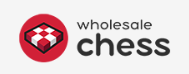 Wholesale Chess